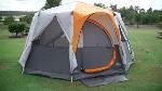 camping_tent_man_bly