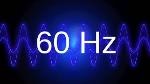 frequency_60hz_vca