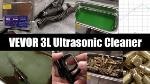 heated_ultrasonic_cleaner_f3t