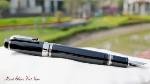 montblanc_rollerball_pen_f9i
