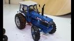 new_ford_tractor_0nv