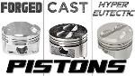 rods_wiseco_pistons_n40