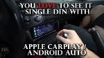 single_din_car_20q