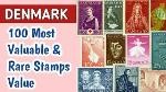 worldwide_stamp_collection_c1g