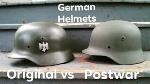 wwii_german_helmet_vh8